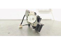 Recambio de conmutador de arranque para volkswagen tiguan (5n2) 2.0 tsi referencia OEM IAM 5K0905866  