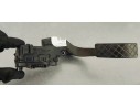 Recambio de pedal acelerador para audi a4 berlina (8e) 1.9 tdi (96kw) referencia OEM IAM 8E1723523H  