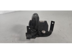 Recambio de modulo electronico para bmw serie 7 (e65/e66) 3.0 turbodiesel cat referencia OEM IAM 0130002845  
