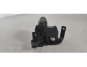 Recambio de modulo electronico para bmw serie 7 (e65/e66) 3.0 turbodiesel cat referencia OEM IAM 0130002845  