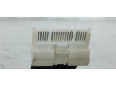 Recambio de modulo electronico para nissan murano (z50) básico referencia OEM IAM 27760CC000  