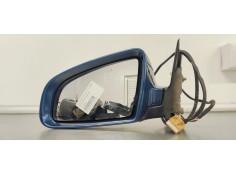 RETROVISOR IZQUIERDO E1010681 
