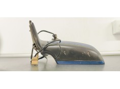 Recambio de retrovisor izquierdo para audi a4 berlina (8e) 1.9 tdi (96kw) referencia OEM IAM E1010681  