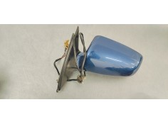 Recambio de retrovisor izquierdo para audi a4 berlina (8e) 1.9 tdi (96kw) referencia OEM IAM E1010681  
