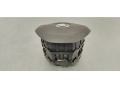 Recambio de airbag delantero izquierdo para skoda rapid 1.6 tdi 105 fap referencia OEM IAM 5E0880201  