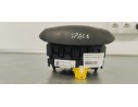 Recambio de airbag delantero izquierdo para skoda rapid 1.6 tdi 105 fap referencia OEM IAM 5E0880201  