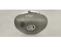 Recambio de airbag delantero izquierdo para skoda rapid 1.6 tdi 105 fap referencia OEM IAM 5E0880201  