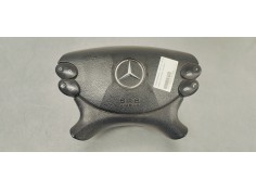 AIRBAG DELANTERO IZQUIERDO 