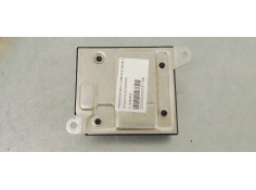 Recambio de modulo electronico para mercedes-benz clase cls (w219) 3.0 cdi 225 [320] fap referencia OEM IAM 2115455332  