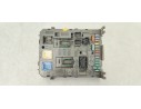 Recambio de caja reles / fusibles para citroen c4 picasso exclusive referencia OEM IAM 9664059080  