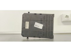 Recambio de caja reles / fusibles para citroen c4 picasso exclusive referencia OEM IAM 9664059080  