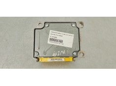 CENTRALITA AIRBAG 2118702626 