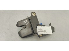 CERRADURA MALETERO / PORTON 8E5827505B 