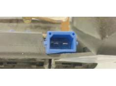 Recambio de cerradura maletero / porton para audi a4 berlina (8e) 1.9 tdi (96kw) referencia OEM IAM 8E5827505B  