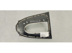 GUARNECIDOS PALANCA CAMBIO 2118216958 