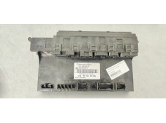 CAJA RELES / FUSIBLES 2115455301 