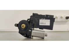 MOTOR ELEVALUNAS DELANTERO DERECHO 8E1959802B 