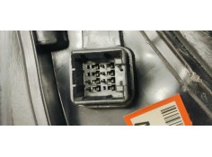 Recambio de retrovisor derecho para hyundai santa fe (sm) 2.0 crdi cat referencia OEM IAM E4012147  