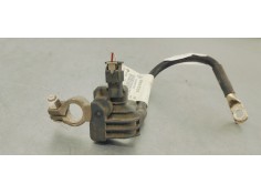 Recambio de modulo electronico para skoda rapid 1.6 tdi 105 fap referencia OEM IAM 6R0915181E  