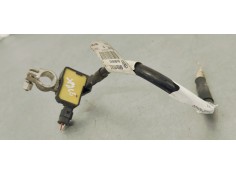 Recambio de modulo electronico para skoda rapid 1.6 tdi 105 fap referencia OEM IAM 6R0915181E  