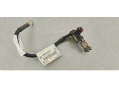 Recambio de modulo electronico para skoda rapid 1.6 tdi 105 fap referencia OEM IAM 6R0915181E  