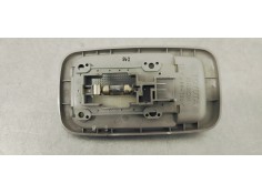 Recambio de luz interior para toyota rav 4 (a2) 2.0 d4d 115 4x4 referencia OEM IAM   