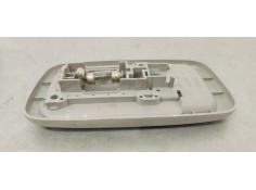 Recambio de luz interior para toyota rav 4 (a2) 2.0 d4d 115 4x4 referencia OEM IAM   