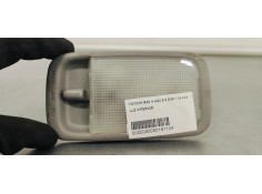 Recambio de luz interior para toyota rav 4 (a2) 2.0 d4d 115 4x4 referencia OEM IAM   