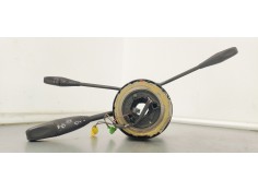 MANDO MULTIFUNCION A1714640518 