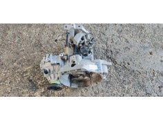 Recambio de caja cambios para volkswagen golf iv berlina (1j1) básico referencia OEM IAM EBJ  