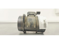 Recambio de caudalimetro para renault megane iii coupe 1.5 dci 110 fap referencia OEM IAM 8200682558B  