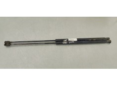 AMORTIGUADORES CAPO A2118800029 