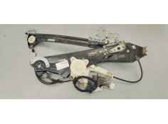 ELEVALUNAS DELANTERO IZQUIERDO A2197200746 