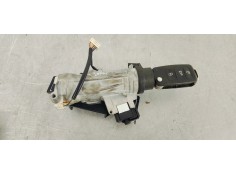 Recambio de conmutador de arranque para volkswagen tiguan (5n2) 2.0 tsi referencia OEM IAM 5K0905866  