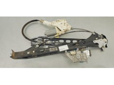 ELEVALUNAS TRASERO IZQUIERDO A2197300746 