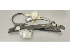 ELEVALUNAS TRASERO DERECHO A2197300846 