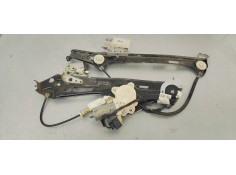 ELEVALUNAS DELANTERO DERECHO A2197200846 