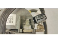 Recambio de modulo electronico para citroen c4 picasso 1.6 hdi 120 fap referencia OEM IAM 9801739380  