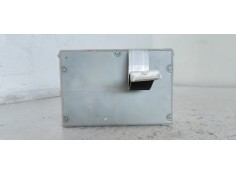 Recambio de modulo electronico para nissan murano (z50) básico referencia OEM IAM 27760CC000  