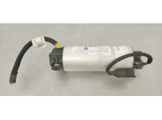 Recambio de modulo electronico para citroen c4 picasso 1.6 hdi 120 fap referencia OEM IAM 9801739380  