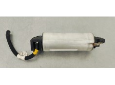 Recambio de modulo electronico para citroen c4 picasso 1.6 hdi 120 fap referencia OEM IAM 9801739380  