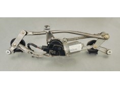 MOTOR LIMPIA DELANTERO 8511002340 