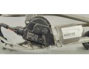 Recambio de motor limpia delantero para toyota auris 1.6 i 132 referencia OEM IAM 8511002340  