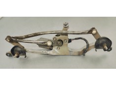 Recambio de motor limpia delantero para toyota auris 1.6 i 132 referencia OEM IAM 8511002340  