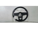 Recambio de volante para audi a4 berlina (8w2) 3.0tdi 272 4x4 fap referencia OEM IAM 8W0419091H  