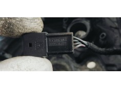 Recambio de volante para audi a4 berlina (8w2) 3.0tdi 272 4x4 fap referencia OEM IAM 8W0419091H  