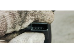 Recambio de volante para audi a4 berlina (8w2) 3.0tdi 272 4x4 fap referencia OEM IAM 8W0419091H  