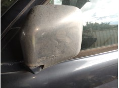Recambio de retrovisor izquierdo para mitsubishi montero sport (k90) 2.5 td gls referencia OEM IAM   
