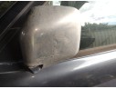 Recambio de retrovisor izquierdo para mitsubishi montero sport (k90) 2.5 td gls referencia OEM IAM   