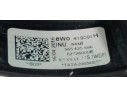 Recambio de volante para audi a4 berlina (8w2) 3.0tdi 272 4x4 fap referencia OEM IAM 8W0419091H  